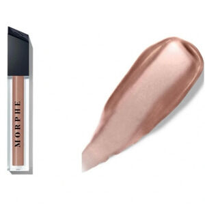 Morphe “Boo Thing” Lip Glosss Full Size 0.015 fl oz NEW